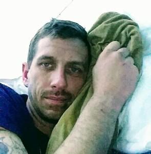 Meet your Posher, Kristopher